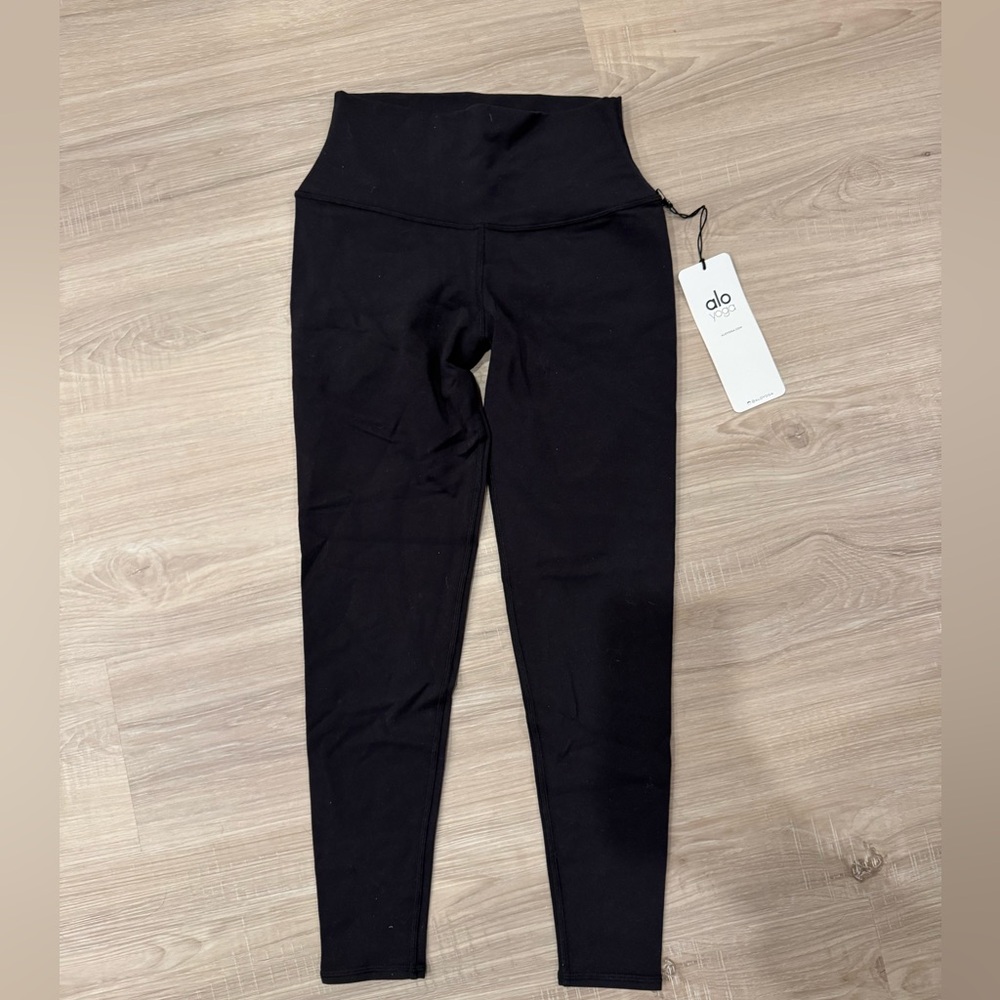 Alo Yoga Leggings